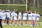 WLax vs CGA  Women’s Lacrosse vs Coast Guard Academy. : Wheaton, LAX, WLax, Lacrosse